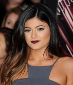 Access_Kardashian_19.jpg