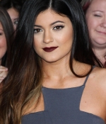 Access_Kardashian_20.jpg