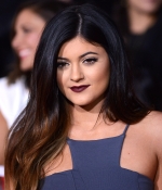 Access_Kardashian_21.jpg