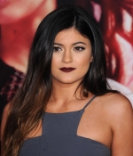 Access_Kardashian_23.jpg