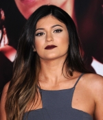 Access_Kardashian_24.jpg