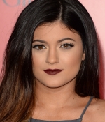 Access_Kardashian_25.jpg