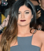 Access_Kardashian_26.jpg