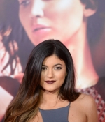 Access_Kardashian_27.jpg