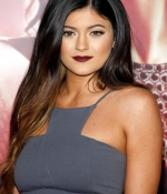 Access_Kardashian_29.jpg