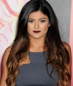 Access_Kardashian_30.jpg