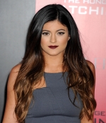 Access_Kardashian_31.jpg
