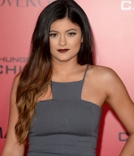 Access_Kardashian_32.jpg