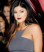 Access_Kardashian_33.jpg