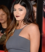 Access_Kardashian_34.jpg
