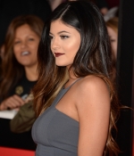 Access_Kardashian_38.jpg