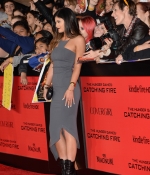Access_Kardashian_4.jpg