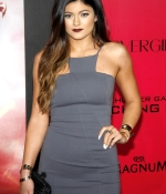 Access_Kardashian_40.jpg