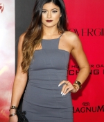 Access_Kardashian_43.jpg