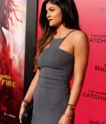 Access_Kardashian_45.jpg