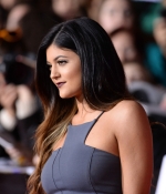 Access_Kardashian_7.jpg