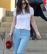 Access_Kardashian_04.jpg