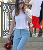 Access_Kardashian_05.jpg