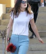 Access_Kardashian_06.jpg
