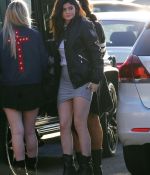 Access_Kardashian_012.jpg