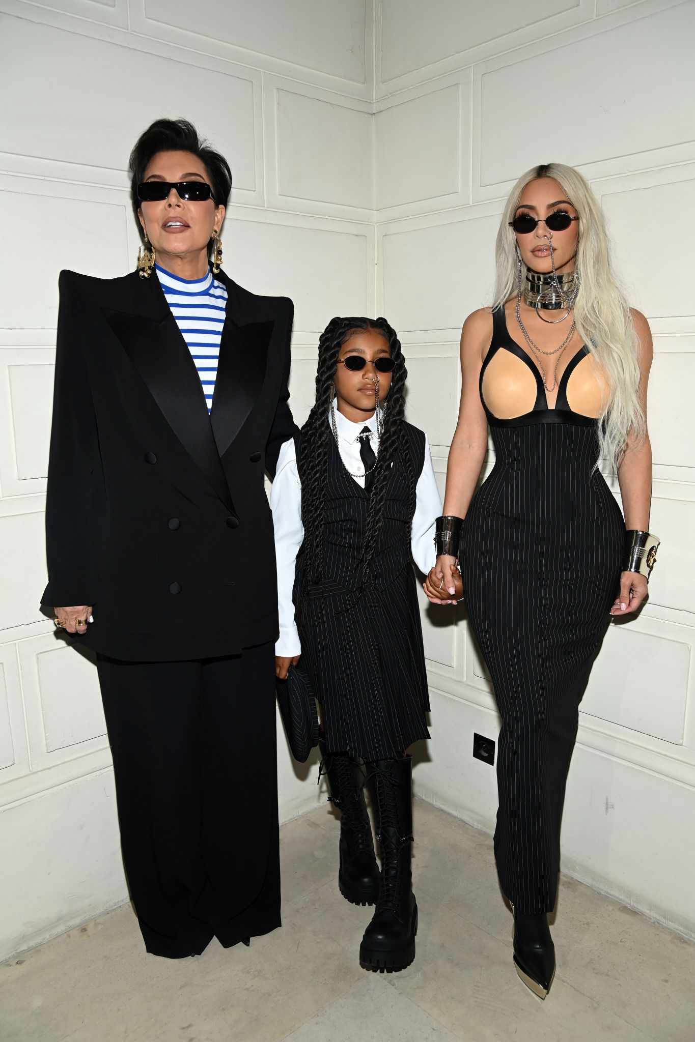 Access_Kardashian_002.jpg