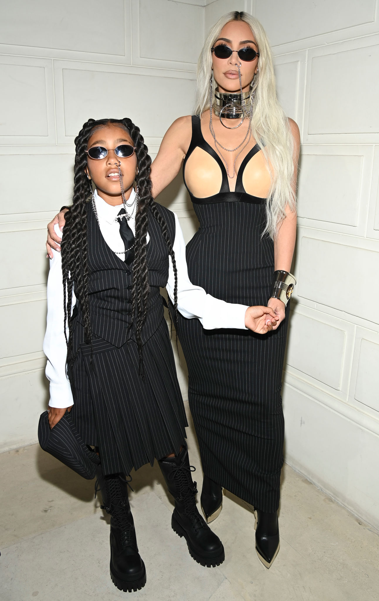 Access_Kardashian_003.jpg