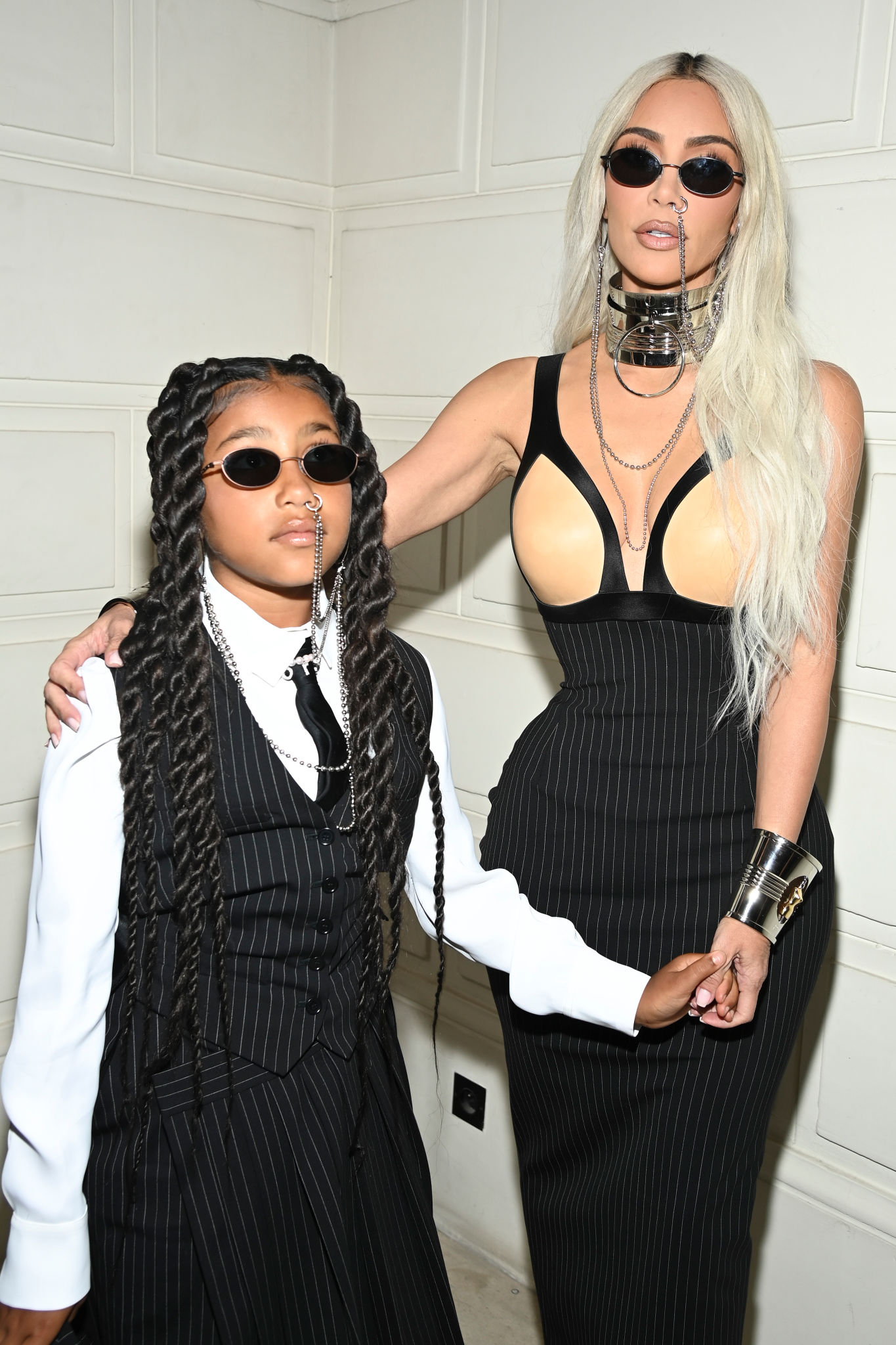 Access_Kardashian_004.jpg