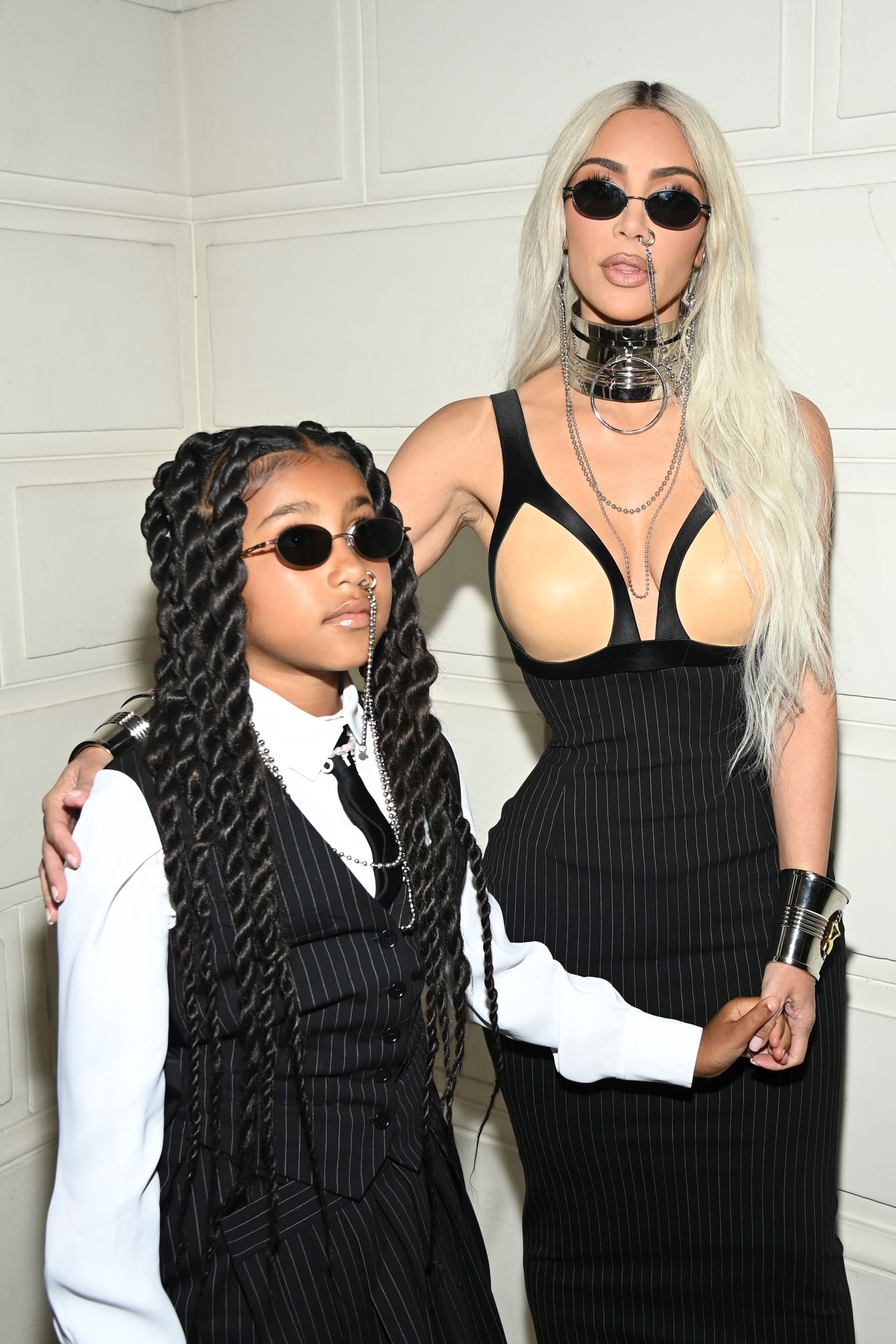 Access_Kardashian_005.jpg