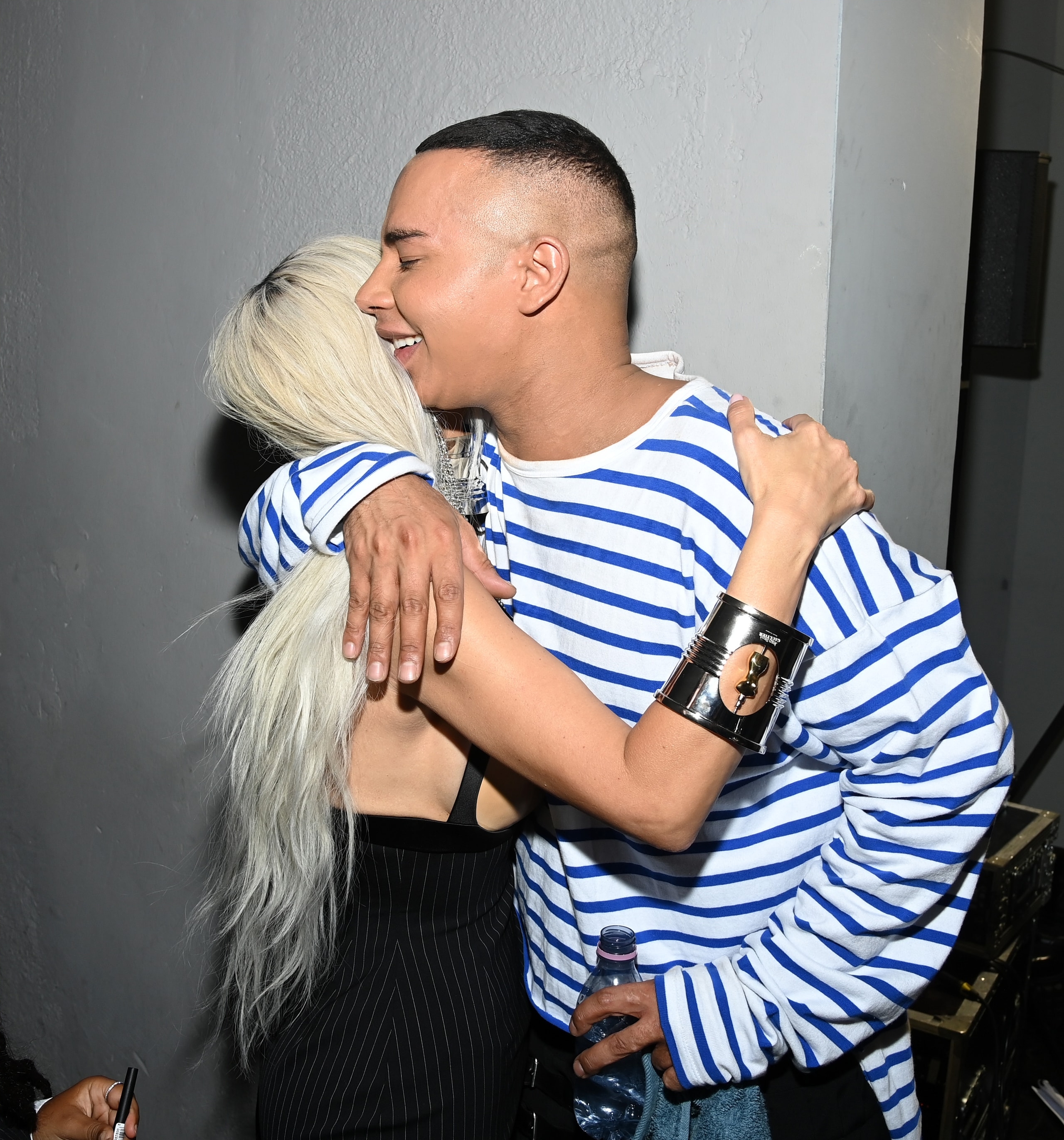 Access_Kardashian_011.jpg