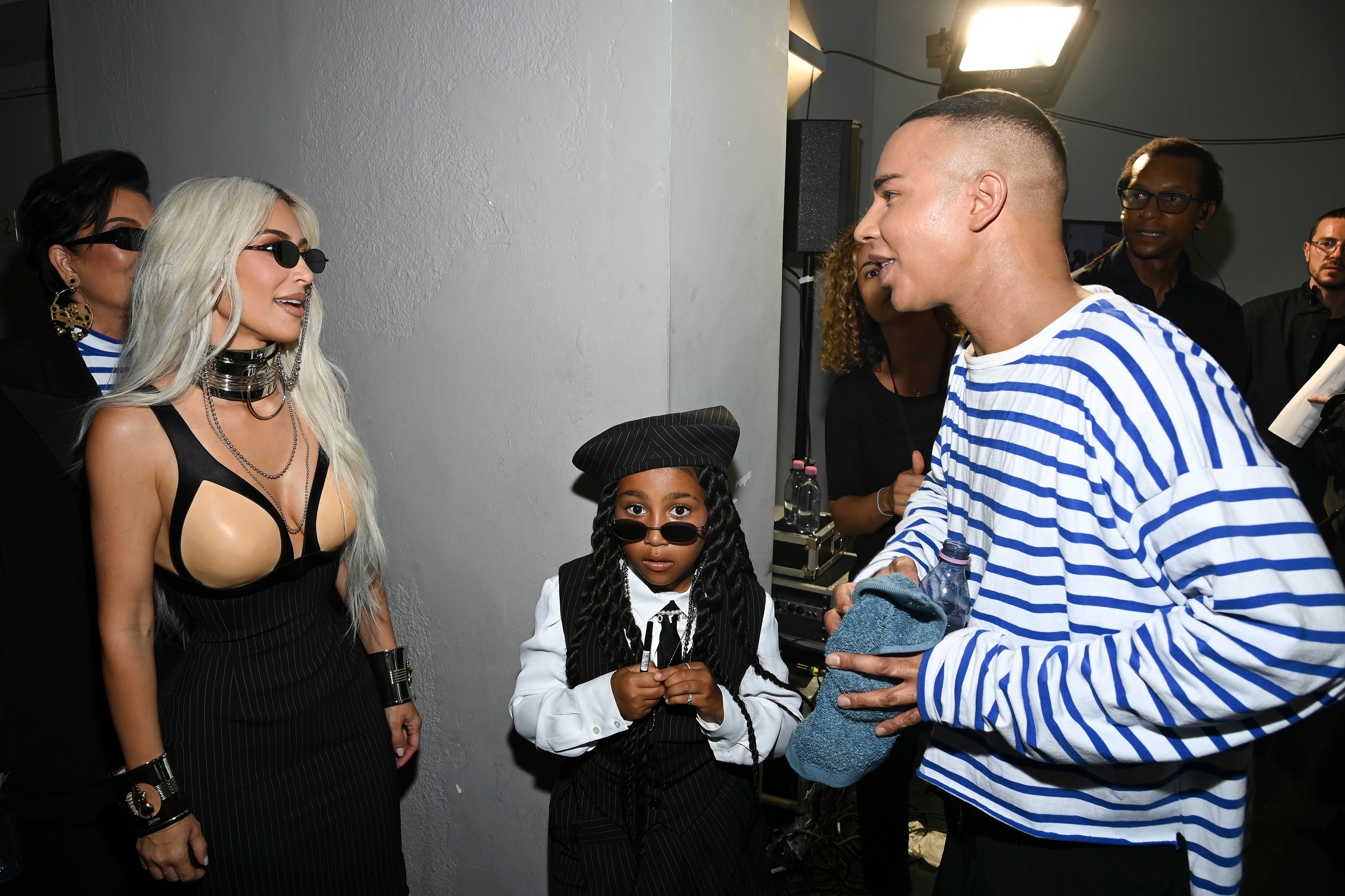 Access_Kardashian_012.jpg
