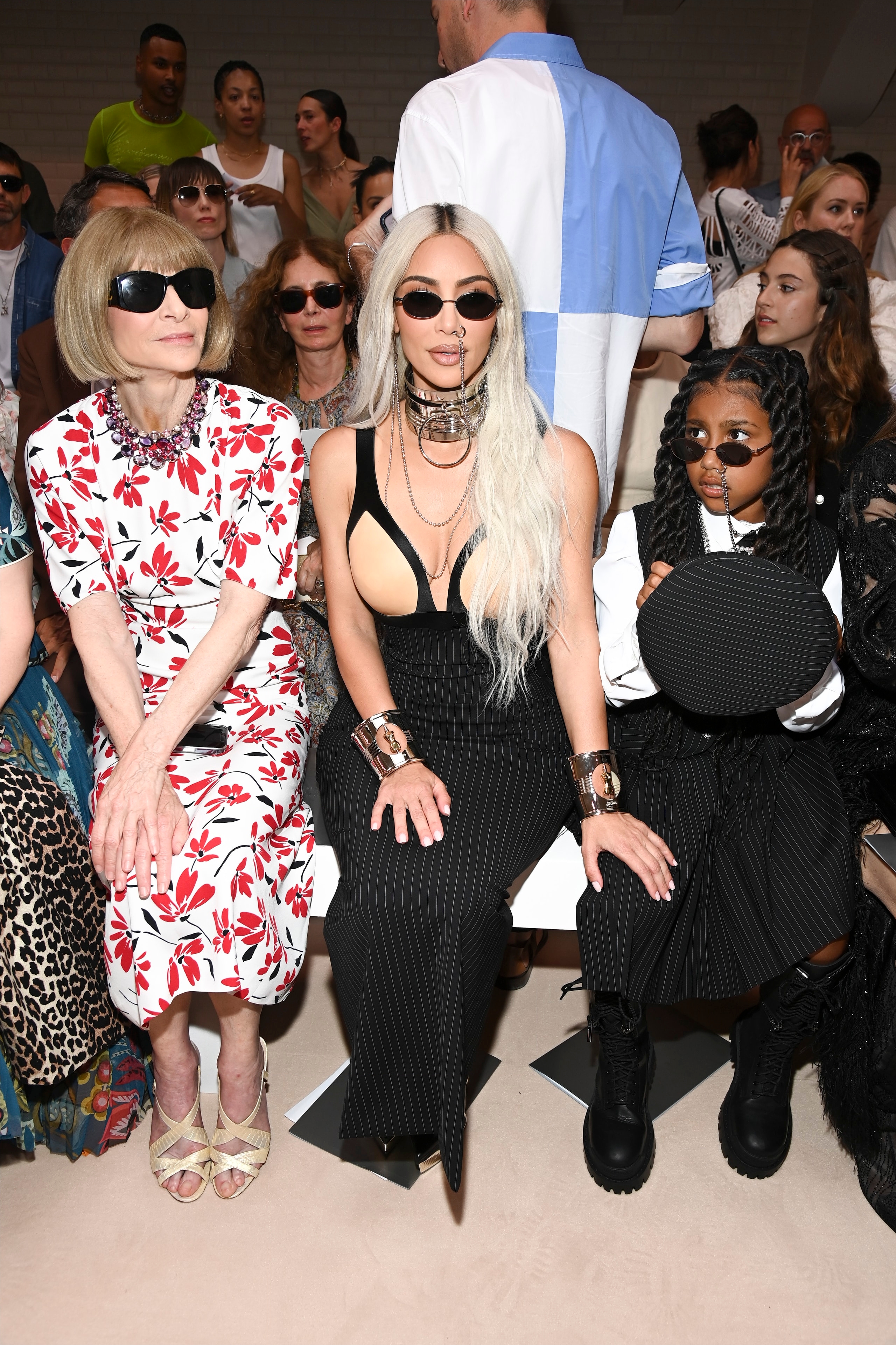 Access_Kardashian_016.jpg
