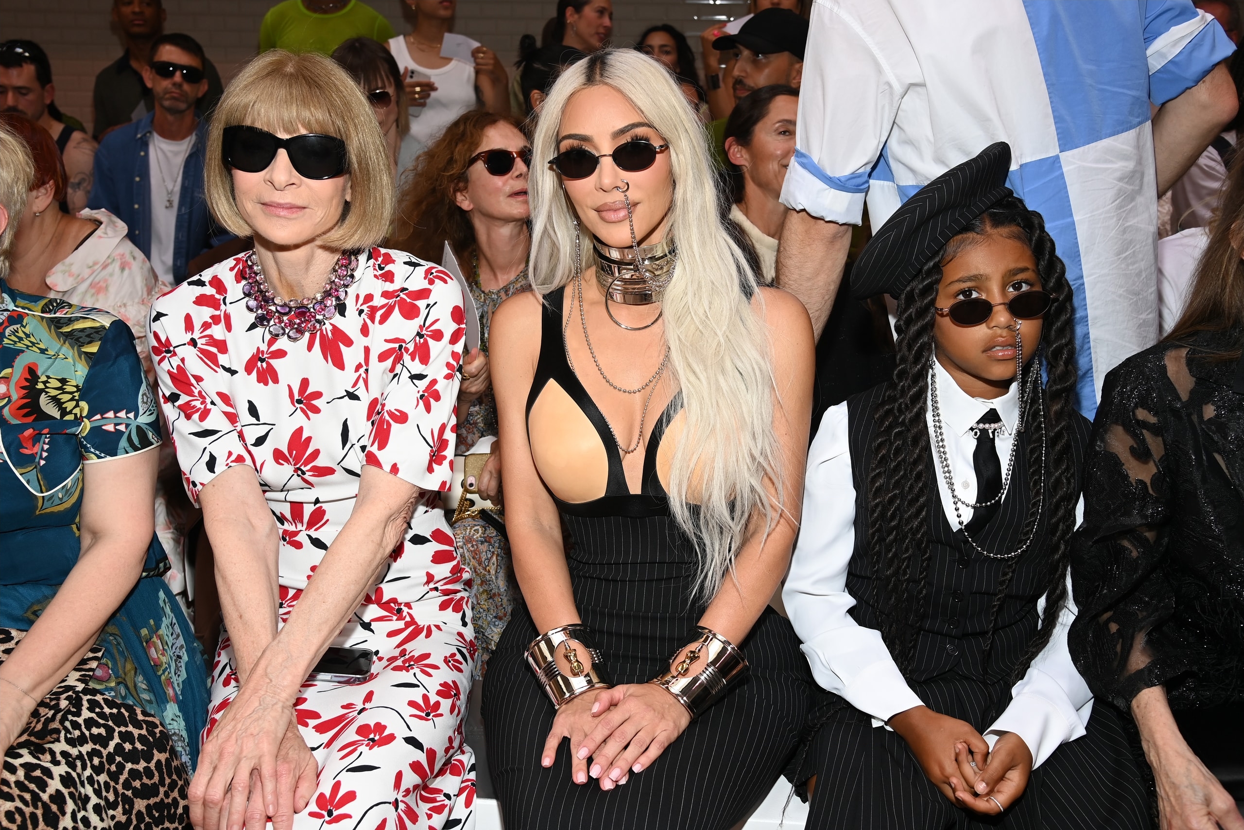 Access_Kardashian_017.jpg