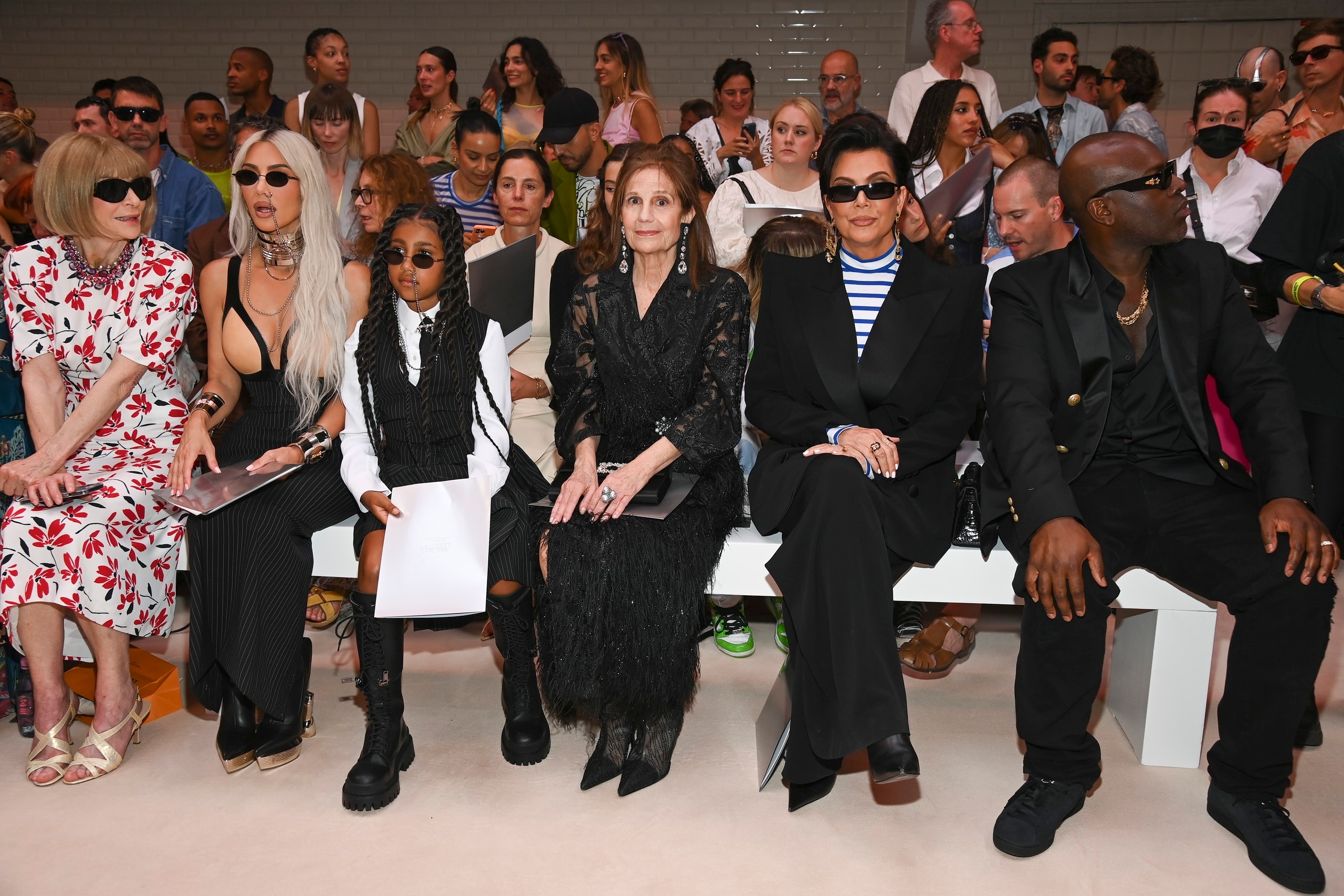 Access_Kardashian_018.jpg