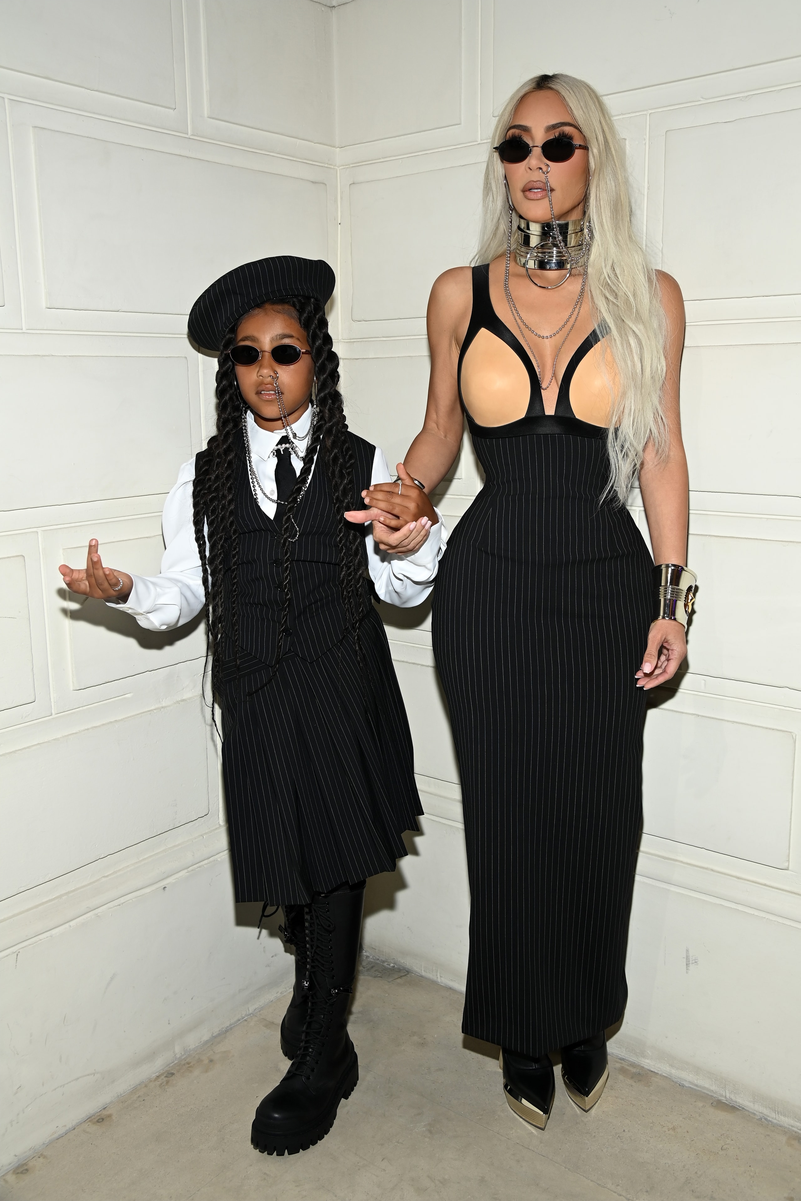 Access_Kardashian_019.jpg