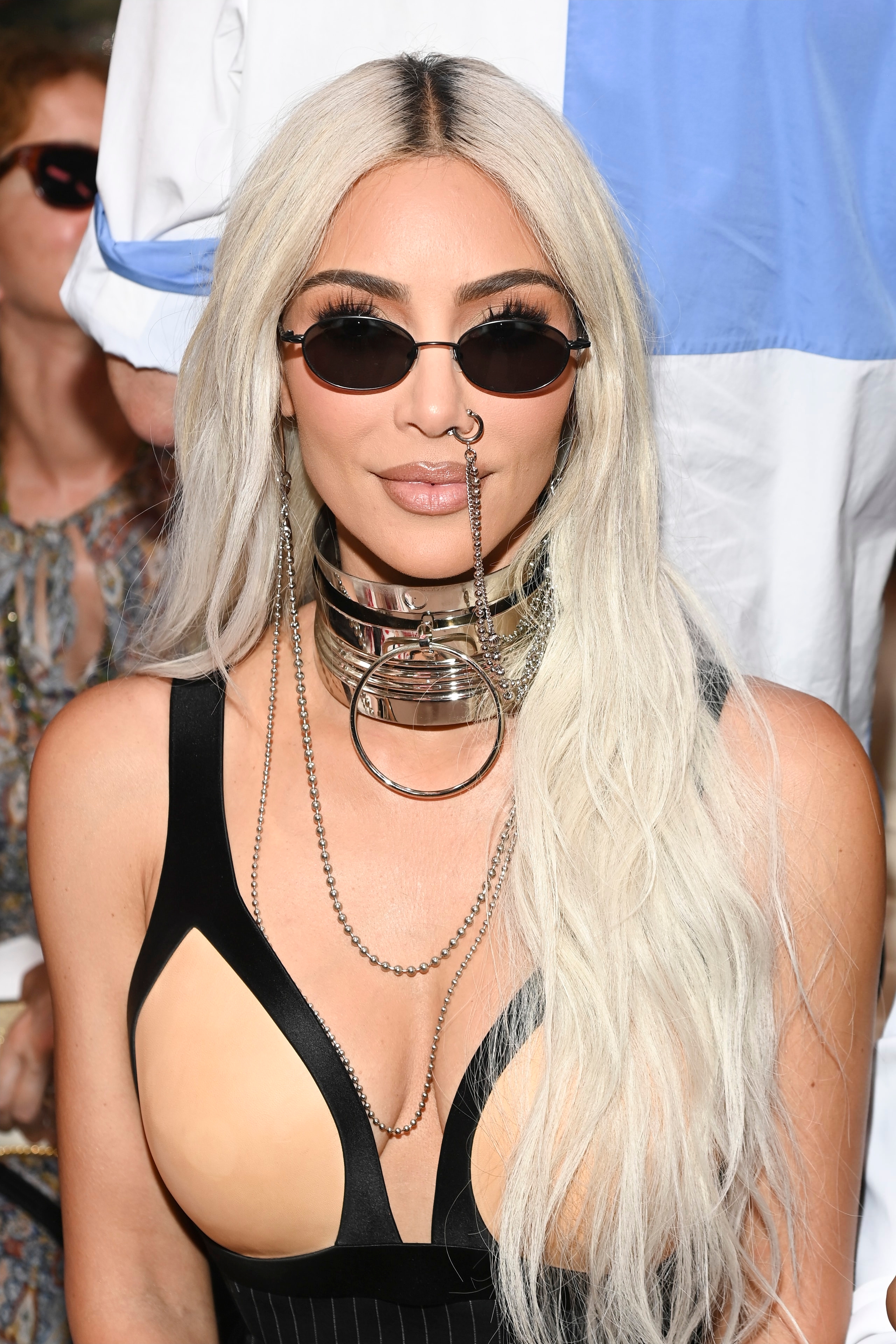 Access_Kardashian_020.jpg