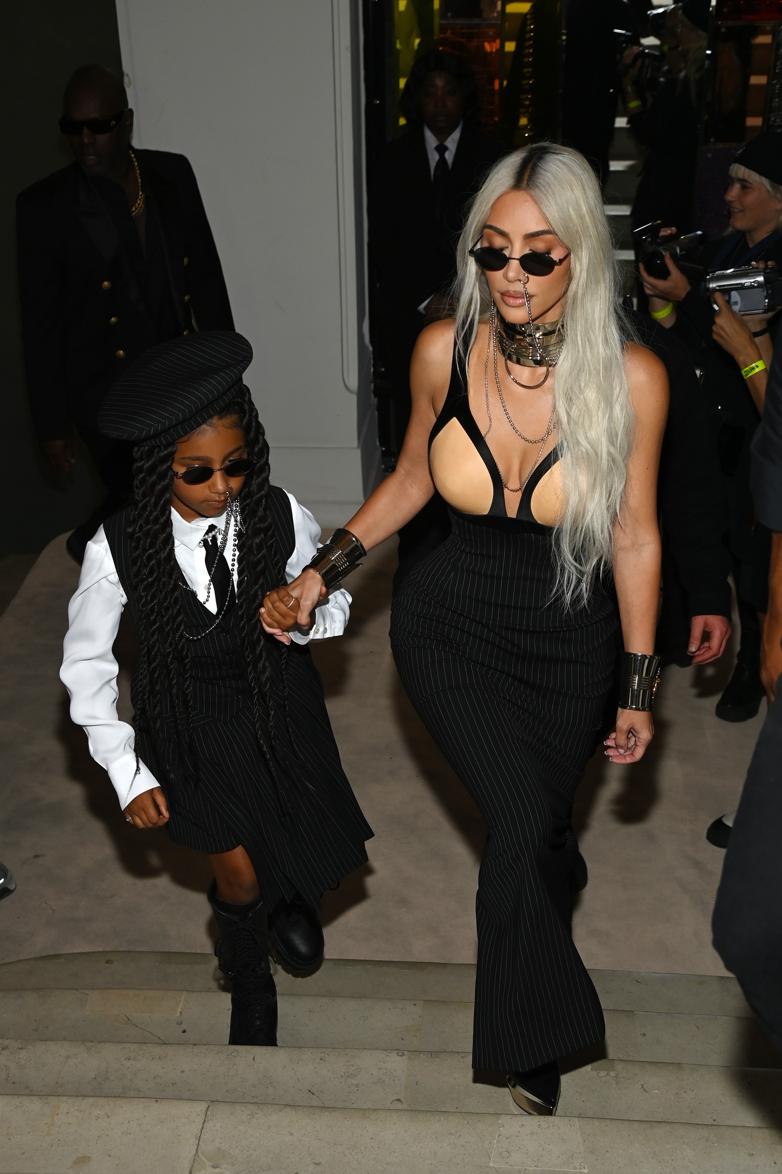 Access_Kardashian_021.jpg