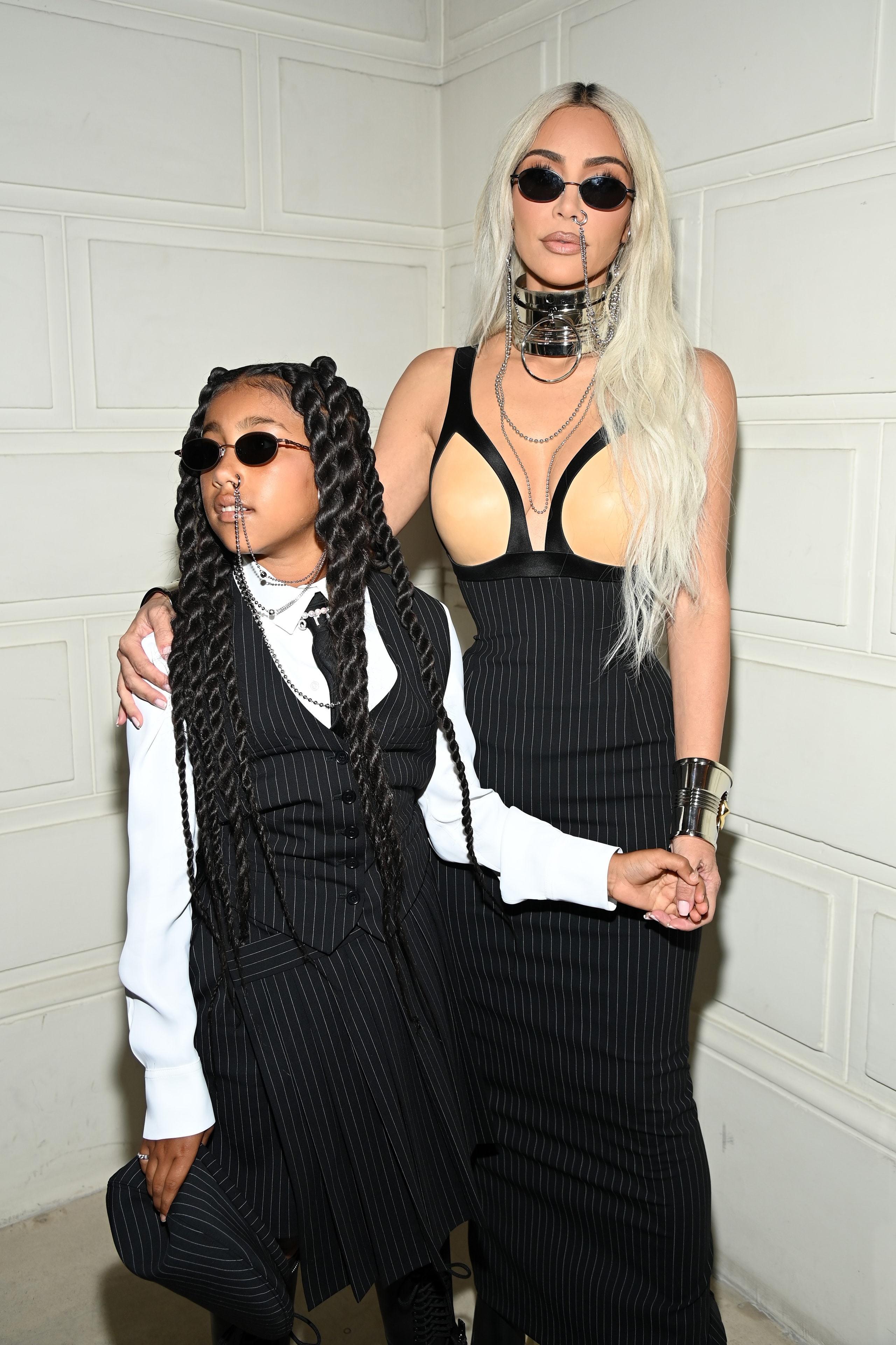 Access_Kardashian_022.jpg
