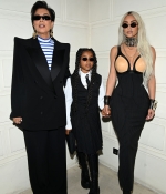 Access_Kardashian_002.jpg