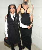 Access_Kardashian_003.jpg