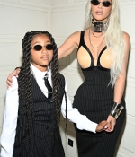 Access_Kardashian_004.jpg