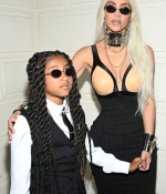 Access_Kardashian_005.jpg