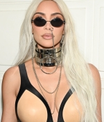 Access_Kardashian_007.jpg