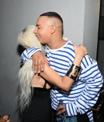 Access_Kardashian_011.jpg