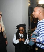 Access_Kardashian_012.jpg