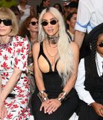 Access_Kardashian_017.jpg