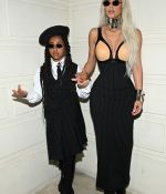 Access_Kardashian_019.jpg