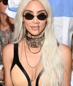 Access_Kardashian_020.jpg