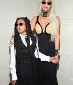 Access_Kardashian_022.jpg
