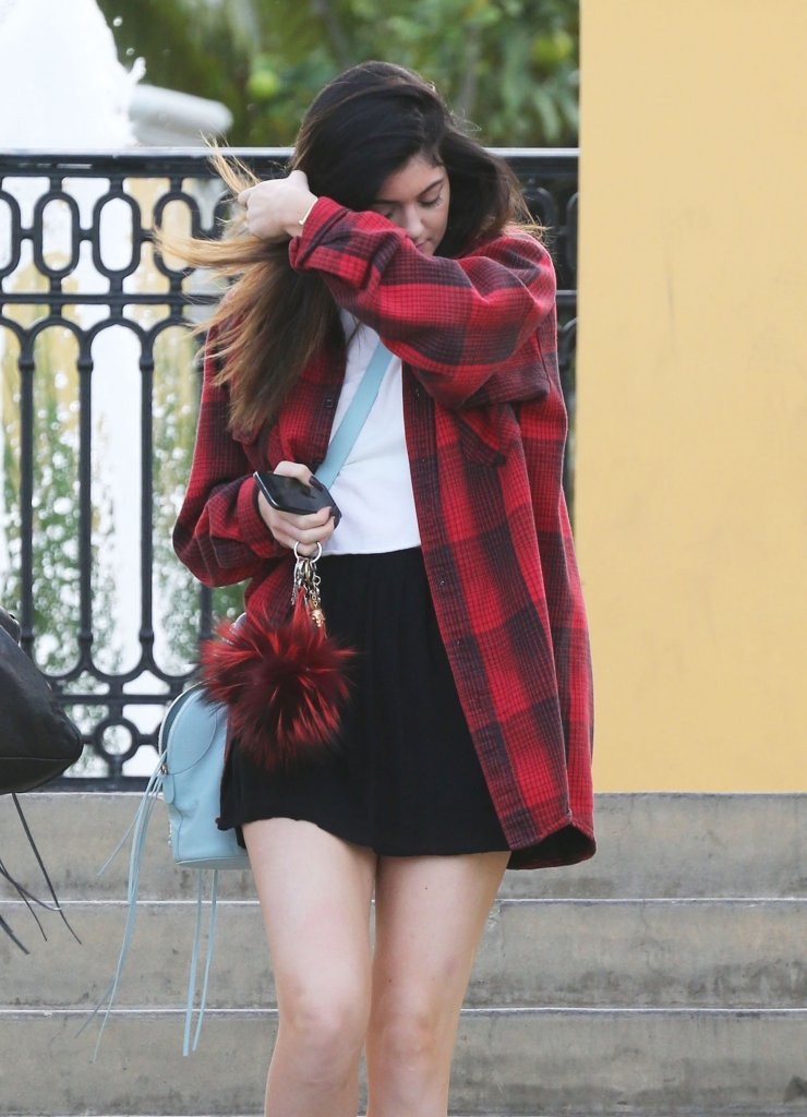 Access_Kardashian_05.jpg