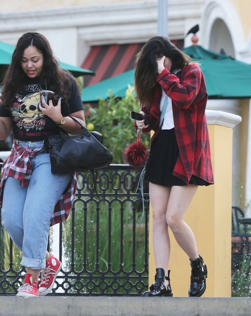 Access_Kardashian_06.jpg